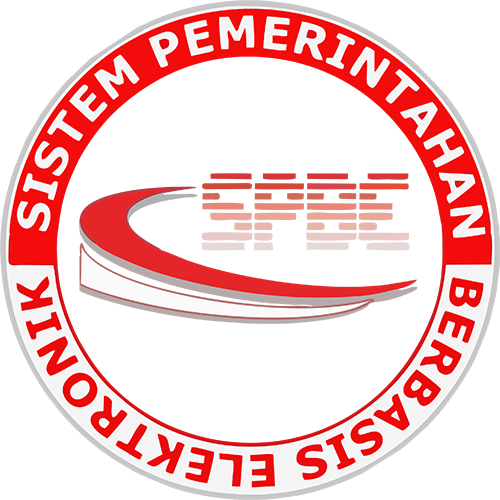 Logo SDI